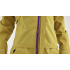 Комбінезон Airblaster Insulated Freedom Suit-Flames 25