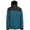 Куртка Airblaster Beast 2L Jacket-Spruce 25