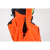 Куртка Airblaster Beast 2L Jacket-Spruce 25