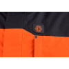 Куртка Airblaster Beast 2L Jacket-Spruce 25