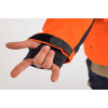 Куртка Airblaster Beast 2L Jacket-Spruce 25