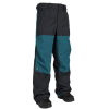 Штани Airblaster Beast Pant-Bode Spruce 25
