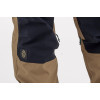 Штани Airblaster Beast Pant-Bode Spruce 25