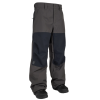 Штани Airblaster Beast Pant-Vintage Black 25