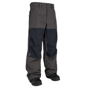Штани Airblaster Beast Pant-Vintage Black 25
