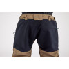 Штани Airblaster Beast Pant-Vintage Black 25