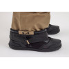 Штани Airblaster Beast Pant-Vintage Black 25