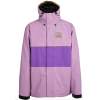 Куртка Airblaster Phatstripe Jacket-Grapes 25