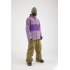 Куртка Airblaster Phatstripe Jacket-Grapes 25