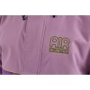 Куртка Airblaster Phatstripe Jacket-Grapes 25
