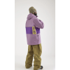 Куртка Airblaster Phatstripe Jacket-Insulated Cocard Navy 25