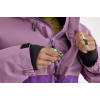 Куртка Airblaster Phatstripe Jacket-Insulated Cocard Navy 25