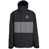 Куртка Airblaster Phatstripe Jacket-Insulated Black 25