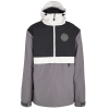 Куртка Airblaster Trenchover Jacket-Shark 25