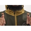 Куртка Airblaster Trenchover Jacket-Shark 25
