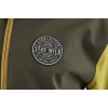Куртка Airblaster Trenchover Jacket-Shark 25