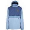 Куртка Airblaster Trenchover Jacket-Mist 25