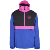 Куртка Airblaster Trenchover Jacket-Cobalt 25