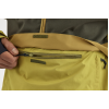 Куртка Airblaster Trenchover Jacket-Cobalt 25