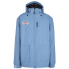 Куртка Airblaster Wrench Jacket-Thunderhead 25