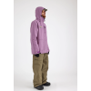 Куртка Airblaster Wrench Jacket-Thunderhead 25