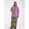 Куртка Airblaster Wrench Jacket-Thunderhead 25