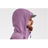 Куртка Airblaster Wrench Jacket-Thunderhead 25