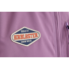 Куртка Airblaster Wrench Jacket-Thunderhead 25
