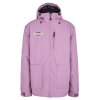 Куртка Airblaster Wrench Jacket-Grapes 25