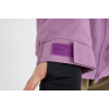 Куртка Airblaster Wrench Jacket-Grapes 25