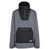 Куртка Airblaster Freedom Pullover-Shark 25