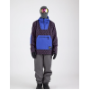 Куртка Airblaster Freedom Pullover-Shark 25
