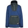 Куртка Airblaster Freedom Pullover-Dark Navy 25