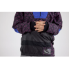 Куртка Airblaster Freedom Pullover-Dark Navy 25