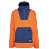 Куртка Airblaster Freedom Pullover-Orange 25