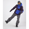 Куртка Airblaster Freedom Pullover-Orange 25