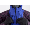 Куртка Airblaster Freedom Pullover-Orange 25