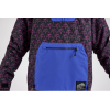 Куртка Airblaster Freedom Pullover-Orange 25