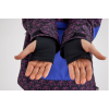 Куртка Airblaster Freedom Pullover-Orange 25