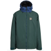 Куртка Airblaster Freedom Parka-Night Spruce 25