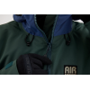 Куртка Airblaster Freedom Parka-Night Spruce 25