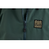 Куртка Airblaster Freedom Parka-Night Spruce 25