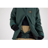 Куртка Airblaster Freedom Parka-Night Spruce 25