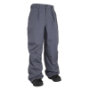 Штани Airblaster Contrast Pant-Insulated Cocard Thunder 25