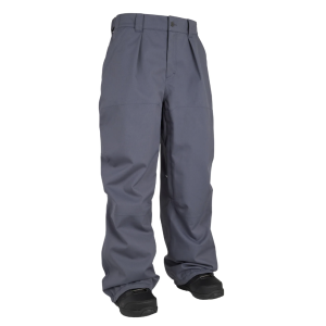 Штани Airblaster Contrast Pant-Insulated Cocard Thunder 25