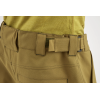 Штани Airblaster Contrast Pant-Insulated Cocard Thunder 25