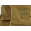 Штани Airblaster Contrast Pant-Insulated Cocard Thunder 25