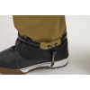 Штани Airblaster Contrast Pant-Insulated Cocard Thunder 25