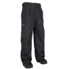 Штани Airblaster Wrench Pant-Insulated Black 25