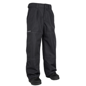 Штани Airblaster Wrench Pant-Insulated Black 25